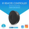 WiFi IR Remote