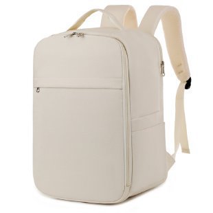 HIGH-END Business Backpack