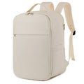HIGH-END Business Backpack