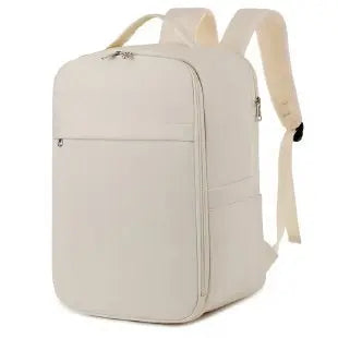 High-End Business Backpack Novva Living