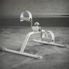 Mini Pedal Exercise Bike