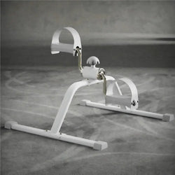Mini Pedal Exercise Bike Novva Living