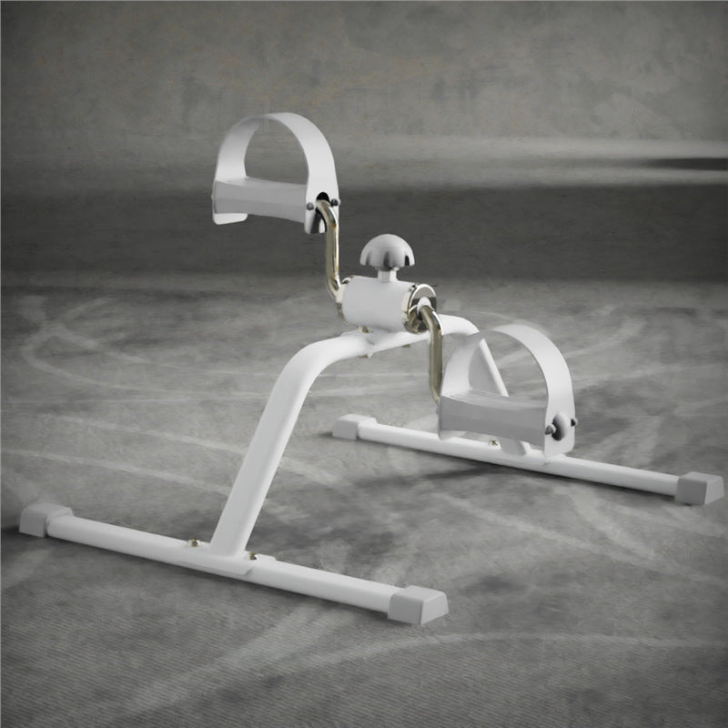Mini Pedal Exercise Bike