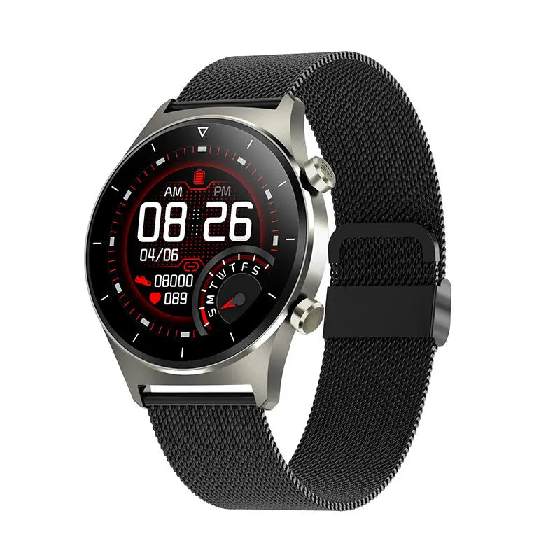 Smart Watch Novva Living