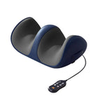 Foot & Calf Massager with Heat Compress Novva Living