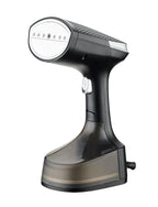 Handheld Garment Steamer Novva Living