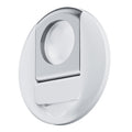 MagSafe Ring Holder