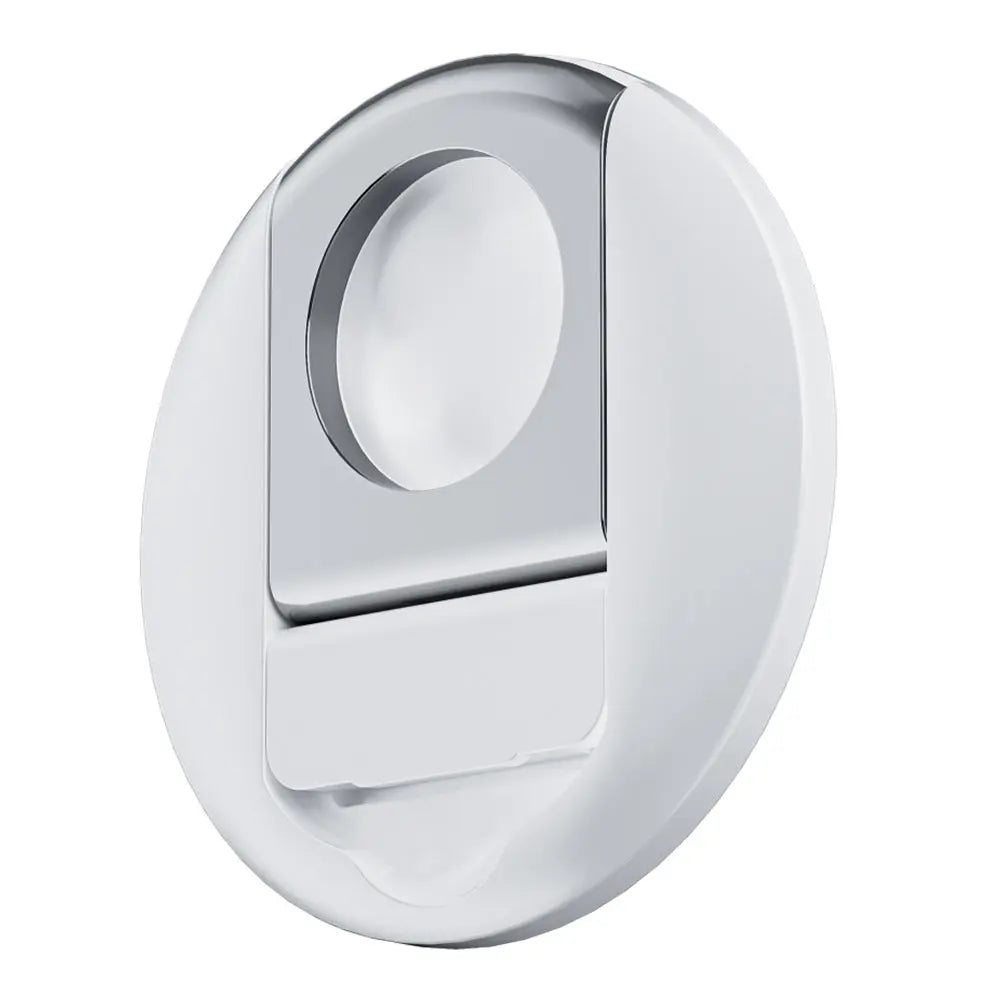 MagSafe Ring Holder Novva Living