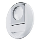 MagSafe Ring Holder Novva Living