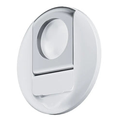 MagSafe Ring Holder Novva Living