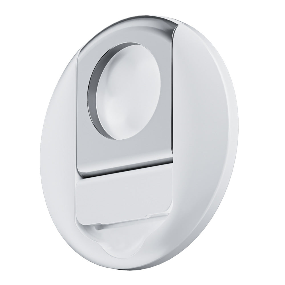 MagSafe Ring Holder