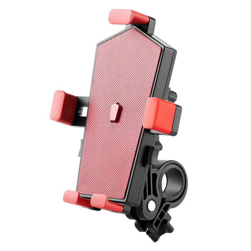 One Lock Phone Mount Novva Living