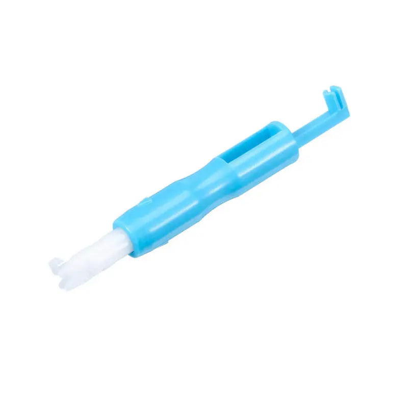 Automatic Needle Threader Novva Living