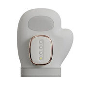 Hand Massager Novva Living
