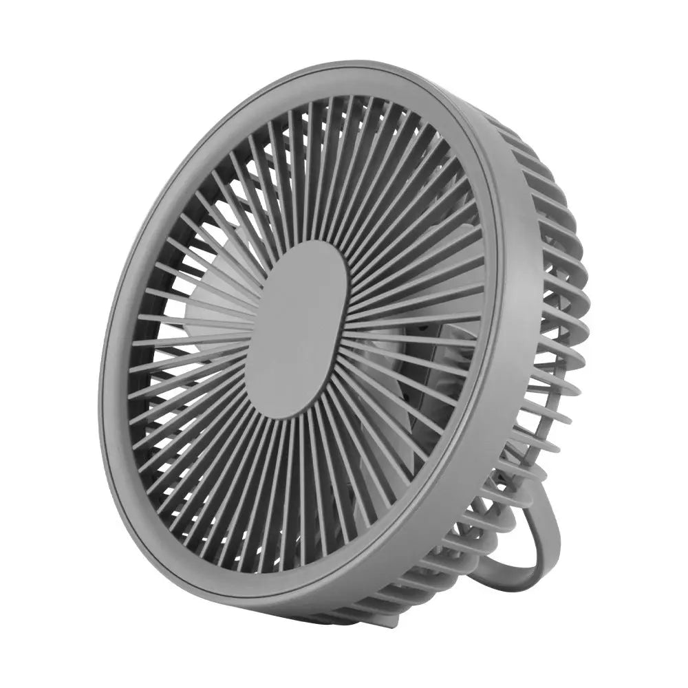 Portable Fan Novva Living