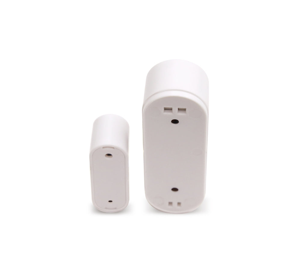 Smart Door & Window Sensor