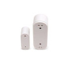 Smart Door & Window Sensor