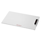 Portable Electric Warming Plate