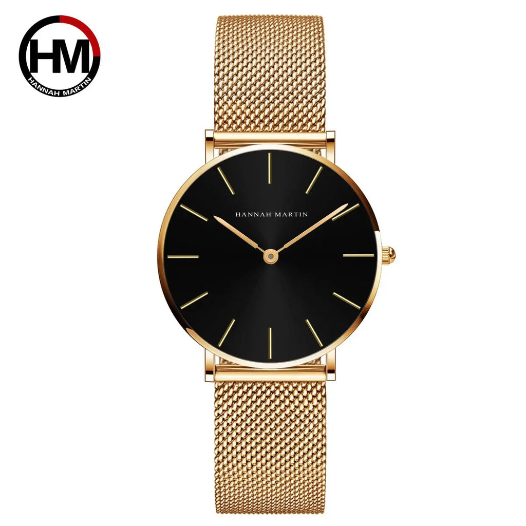 Ladies Watch Novva Living