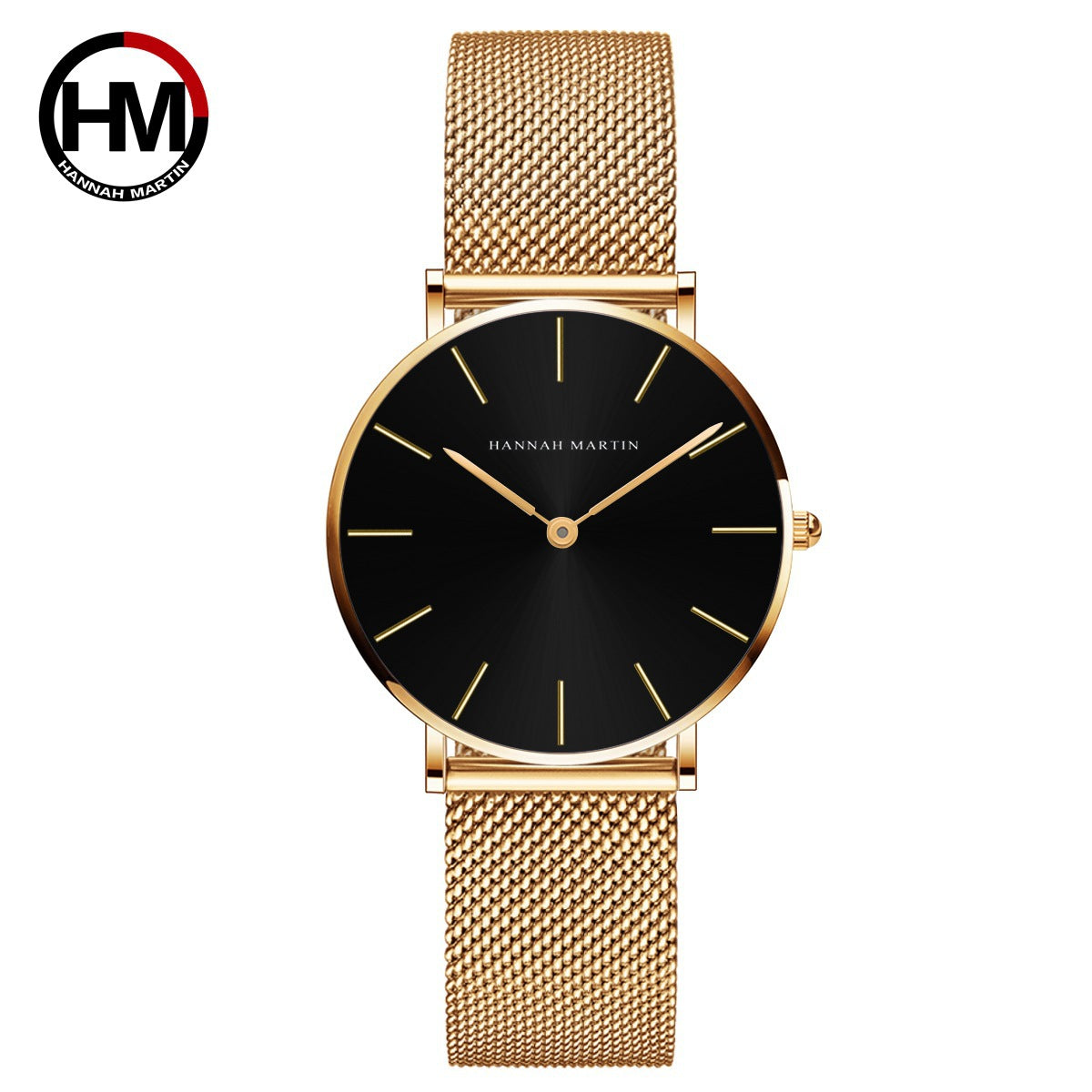 Montre Femme