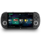 Smart Pro Handheld Game Console