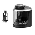 Electric Pencil Sharpener Automatic
