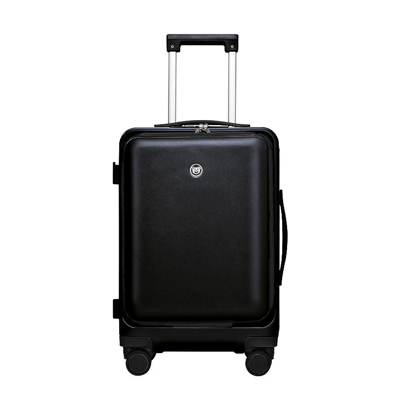 Smart Trolley Case