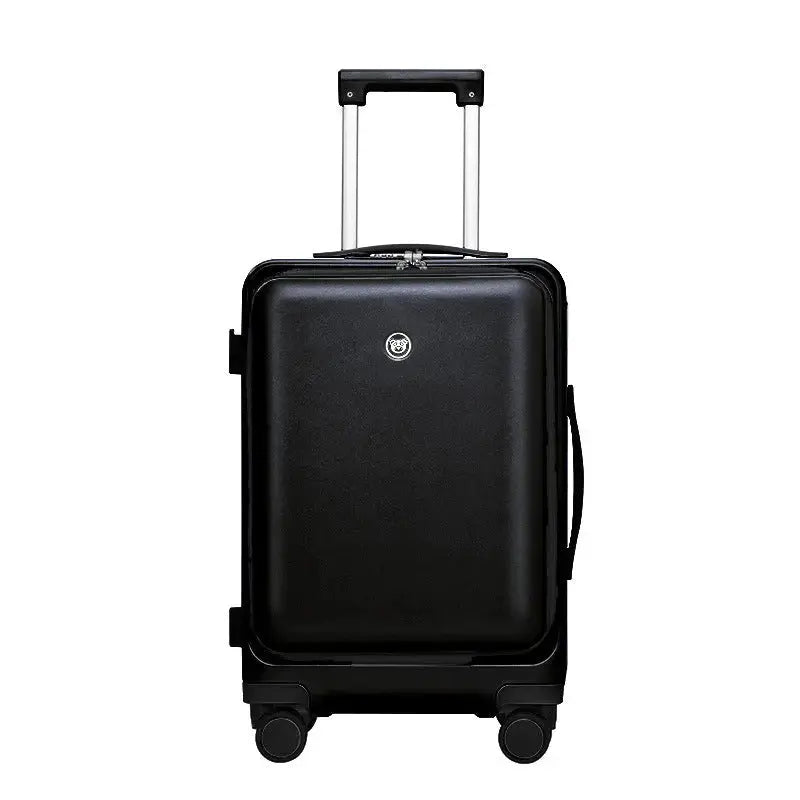 Smart Trolley Case Novva Living