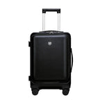 Smart Trolley Case Novva Living
