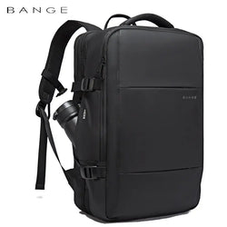 Expandable Backpack Novva Living