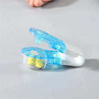 Pill Organiser & Box Novva Living