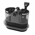 Fabric & Carpet Cleaning Machine Wash Suction & Steam