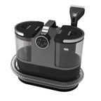 Fabric & Carpet Cleaning Machine Wash Suction & Steam