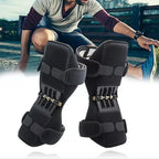Patella Knee Protector Novva Living