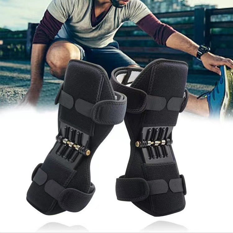 Patella Knee Protector