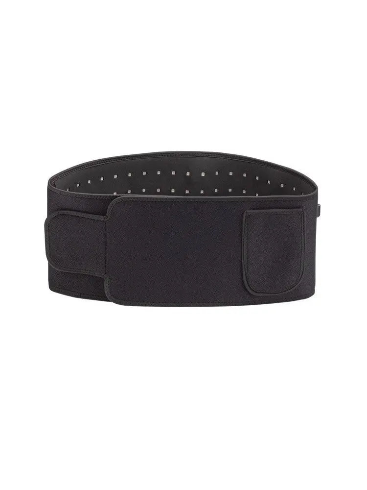 Red Light Therapy Belt Novva Living