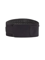 Red Light Therapy Belt Novva Living