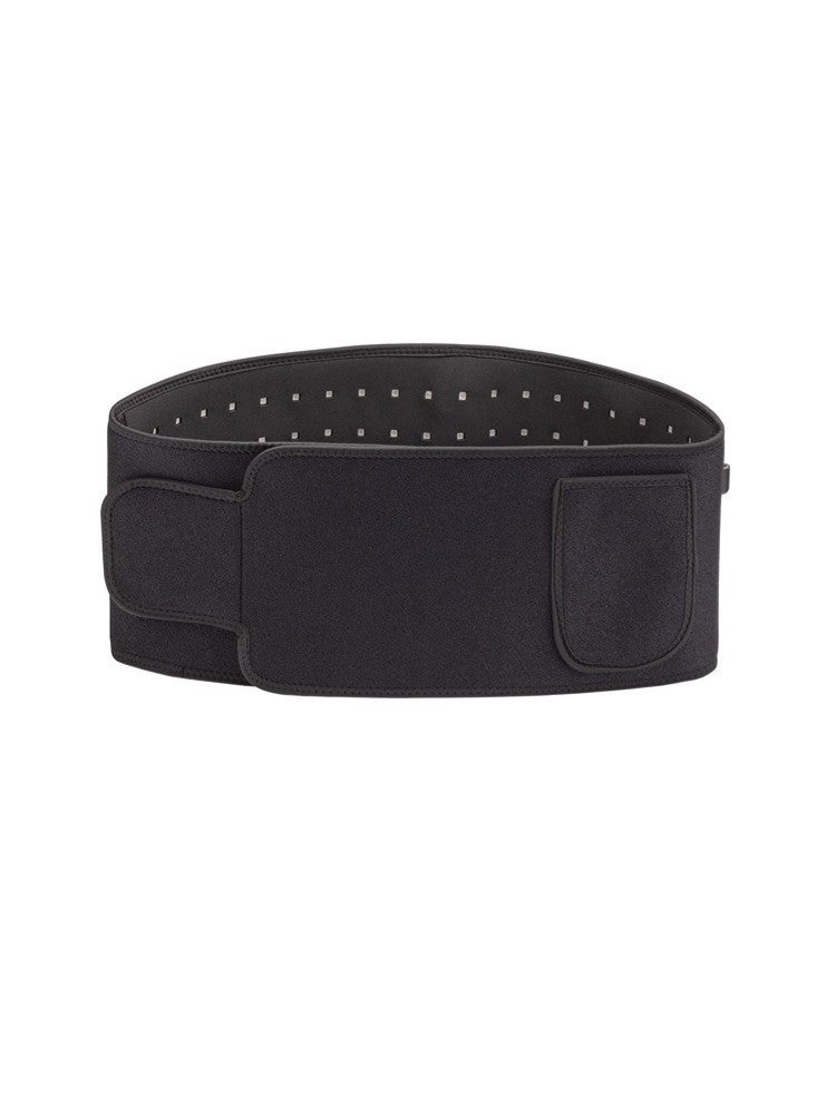Ceinture de luminothérapie rouge