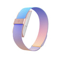 Screenless Smart Bracelet