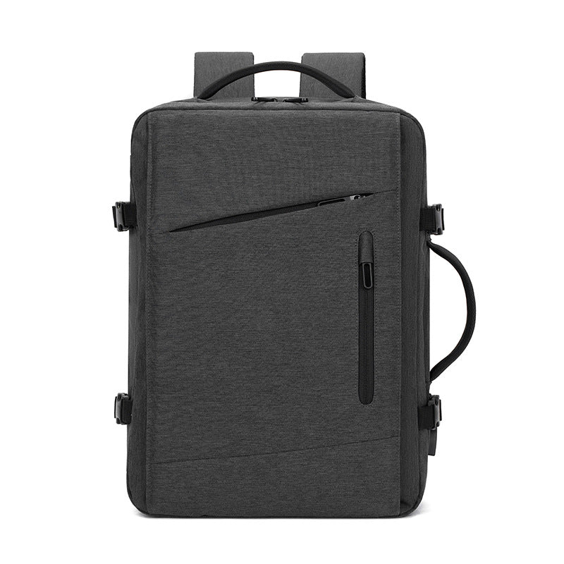 Business Commuter Backpack