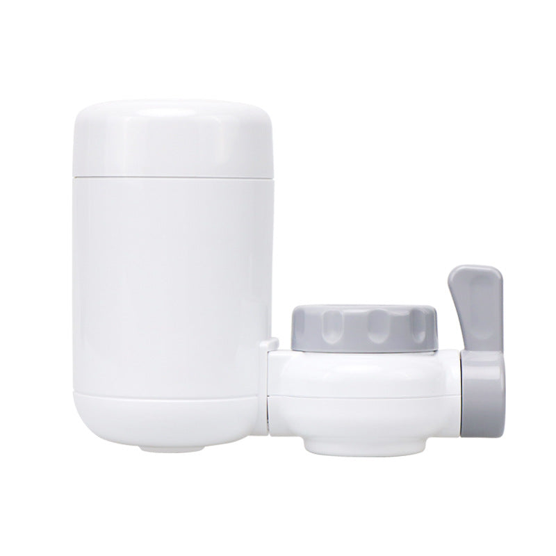 Faucet Water Purifier