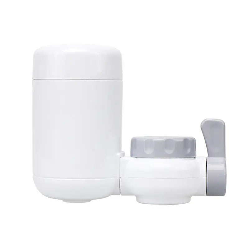Faucet Water Purifier Novva Living