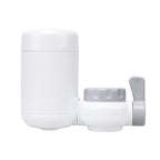 Faucet Water Purifier
