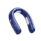 Bladeless Neck Fan Novva Living