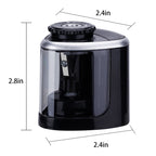 Electric Pencil Sharpener Automatic