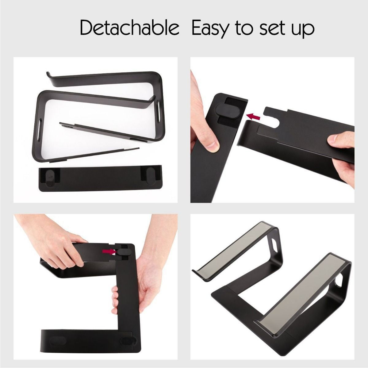 Laptop Stand