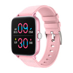 Plus Smart Watch
