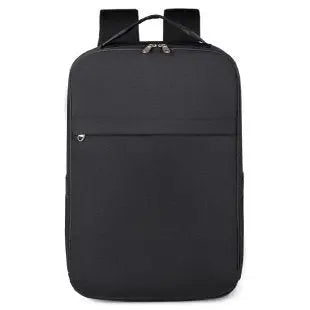 High-End Business Backpack Novva Living
