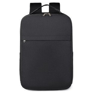 HIGH-END Business Backpack