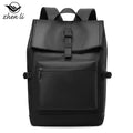 Leisure Backpack